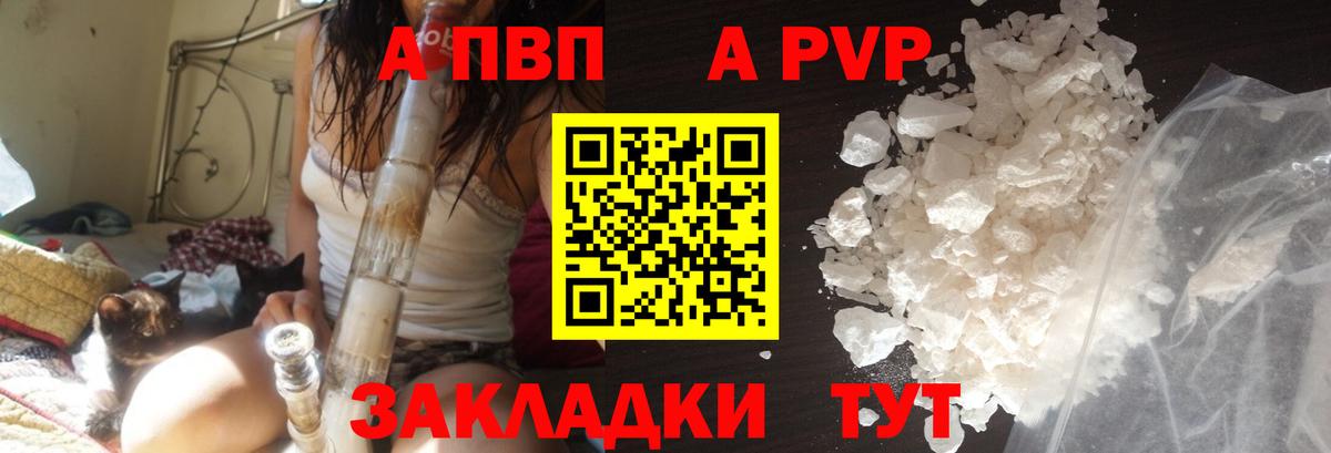 Владикавказ  Alfa_PVP крисы CK  Вход с VPN  А ПВП крисы CK 