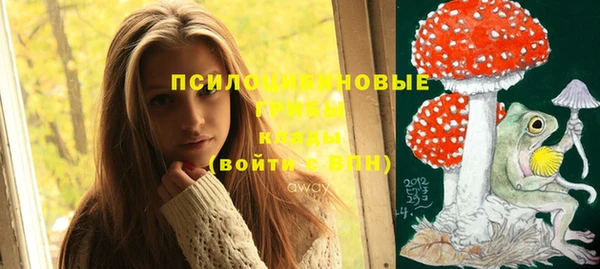 синтетический гашиш Абинск
