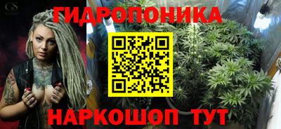 mix Сертолово