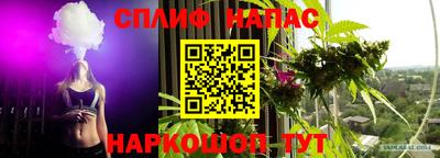 mix Сертолово