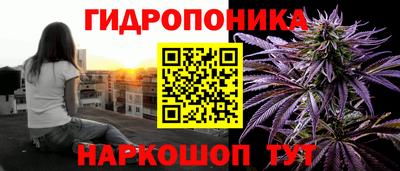 mix Сертолово