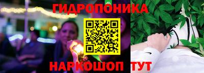 mix Сертолово