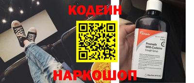 mix Сертолово